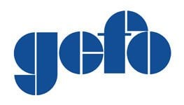 Gefo
